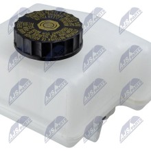 ZBIORNIK UKLADU HAMULCOWEGO Pour MERCEDES G550 55 AMG 63 AMG 03-