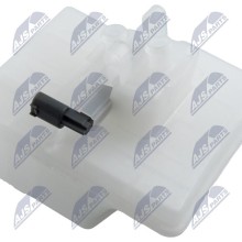 ZBIORNIK UKLADU HAMULCOWEGO Pour MERCEDES G550 55 AMG 63 AMG 03- NTY
