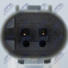 ZBIORNIK UKLADU HAMULCOWEGO Pour MERCEDES G550 55 AMG 63 AMG 03- NTY