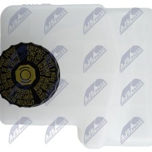 ZBIORNIK UKLADU HAMULCOWEGO Pour MERCEDES G550 55 AMG 63 AMG 03- NTY