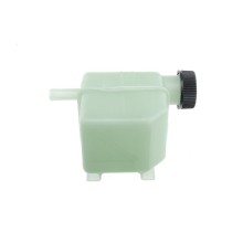 Hydraulic Oil Reservoir NTY SZW-MZ-000 OE Ref GJ6A32690 NTY