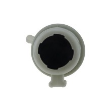 Hydraulic Oil Reservoir NTY SZW-NS-002 OE Ref 491808J000 NTY