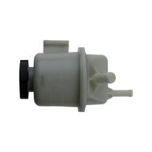 Hydraulic Oil Reservoir NTY SZW-NS-002 OE Ref 491808J000 NTY