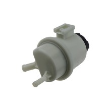 Hydraulic Oil Reservoir NTY SZW-NS-002 OE Ref 491808J000 NTY