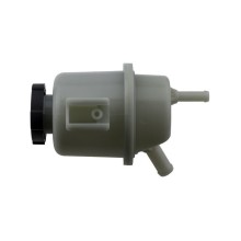 Hydraulic Oil Reservoir NTY SZW-NS-002 OE Ref 491808J000 NTY