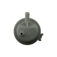 Hydraulic Oil Reservoir NTY SZW-NS-002 OE Ref 491808J000 NTY