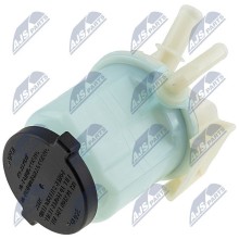 Hydraulic Oil Reservoir NTY SZW-RE-000 OE Ref 49180EB70B