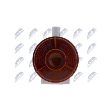 Hydraulic Oil Reservoir NTY SZW-SU-000 OE Ref 4914065D00 NTY