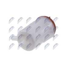 Hydraulic Oil Reservoir NTY SZW-SU-000 OE Ref 4914065D00 NTY