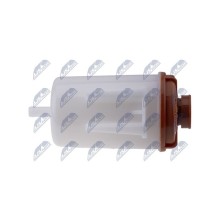 Hydraulic Oil Reservoir NTY SZW-SU-000 OE Ref 4914065D00 NTY