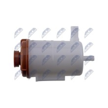 Hydraulic Oil Reservoir NTY SZW-SU-000 OE Ref 4914065D00 NTY