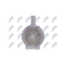Hydraulic Oil Reservoir NTY SZW-SU-000 OE Ref 4914065D00 NTY