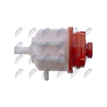 VASE D EXPANSION L HUILE HYDRAULIQUE Pour SUZUKI GRAND VITARA II JT NTY
