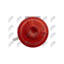 VASE D EXPANSION L HUILE HYDRAULIQUE Pour SUZUKI GRAND VITARA II JT NTY