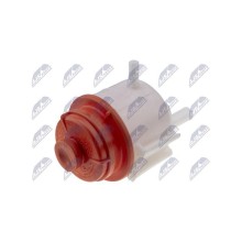 VASE D EXPANSION L HUILE HYDRAULIQUE Pour SUZUKI GRAND VITARA II JT NTY