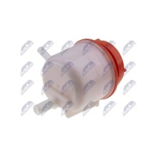 VASE D EXPANSION L HUILE HYDRAULIQUE Pour SUZUKI GRAND VITARA II JT