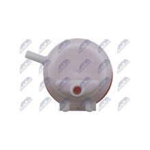 VASE D EXPANSION L HUILE HYDRAULIQUE Pour SUZUKI GRAND VITARA II JT NTY
