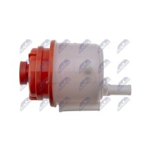 VASE D EXPANSION L HUILE HYDRAULIQUE Pour SUZUKI GRAND VITARA II JT NTY