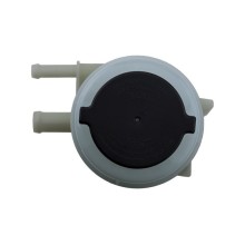 VASE D EXPANSION L HUILE HYDRAULIQUE Pour TOYOTA AVALON 01.05-09.12 NTY