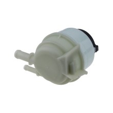 Hydraulic Oil Reservoir NTY SZW-TY-000 OE Ref 4436006030