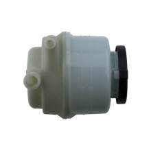 VASE D EXPANSION L HUILE HYDRAULIQUE Pour TOYOTA AVALON 01.05-09.12 NTY
