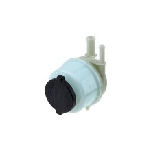 VASE D EXPANSION L HUILE HYDRAULIQUE Pour TOYOTA AVALON 01.05-09.12 NTY