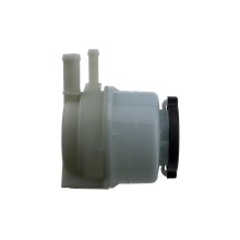 VASE D EXPANSION L HUILE HYDRAULIQUE Pour TOYOTA AVALON 01.05-09.12 NTY