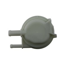 VASE D EXPANSION L HUILE HYDRAULIQUE Pour TOYOTA AVALON 01.05-09.12 NTY