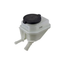 Hydraulic Oil Reservoir NTY SZW-TY-002 OE Ref 443600K050 NTY
