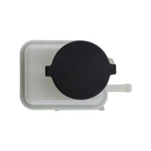 Hydraulic Oil Reservoir NTY SZW-TY-002 OE Ref 443600K050 NTY