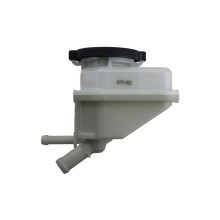 Hydraulic Oil Reservoir NTY SZW-TY-002 OE Ref 443600K050 NTY