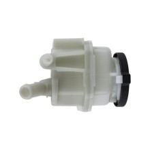 Hydraulic Oil Reservoir NTY SZW-TY-002 OE Ref 443600K050 NTY