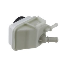 Hydraulic Oil Reservoir NTY SZW-TY-002 OE Ref 443600K050