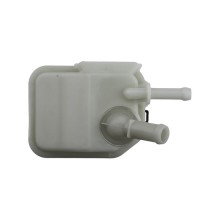 Hydraulic Oil Reservoir NTY SZW-TY-002 OE Ref 443600K050 NTY