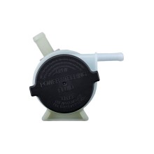 VASE D EXPANSION L HUILE HYDRAULIQUE Pour TOYOTA COROLLA VERSO E12 NTY