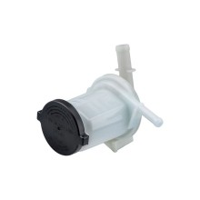 VASE D EXPANSION L HUILE HYDRAULIQUE Pour TOYOTA COROLLA VERSO E12 NTY