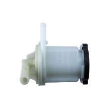 VASE D EXPANSION L HUILE HYDRAULIQUE Pour TOYOTA COROLLA VERSO E12 NTY