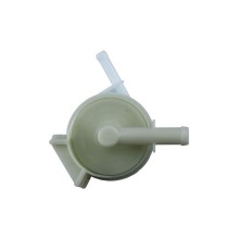 VASE D EXPANSION L HUILE HYDRAULIQUE Pour TOYOTA COROLLA VERSO E12 NTY