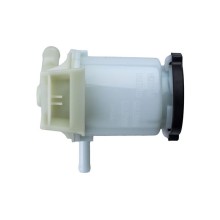 VASE D EXPANSION L HUILE HYDRAULIQUE Pour TOYOTA COROLLA VERSO E12 NTY