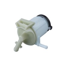 Hydraulic Oil Reservoir NTY SZW-TY-003 OE Ref 4436012100