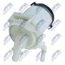 VASE D EXPANSION L HUILE HYDRAULIQUE Pour TOYOTA LAND CRUISER PRADO NTY