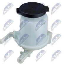 VASE D EXPANSION L HUILE HYDRAULIQUE Pour TOYOTA LAND CRUISER PRADO
