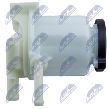 VASE D EXPANSION L HUILE HYDRAULIQUE Pour TOYOTA LAND CRUISER PRADO NTY