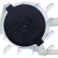 VASE D EXPANSION L HUILE HYDRAULIQUE Pour TOYOTA LAND CRUISER PRADO NTY