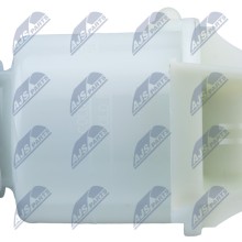 VASE D EXPANSION L HUILE HYDRAULIQUE Pour TOYOTA LAND CRUISER PRADO NTY