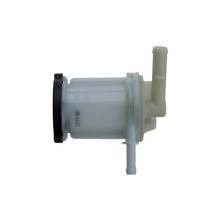 Hydraulic Oil Reservoir NTY SZW-TY-005 OE Ref 4436042030 NTY