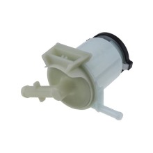 Hydraulic Oil Reservoir NTY SZW-TY-005 OE Ref 4436042030