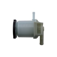 Hydraulic Oil Reservoir NTY SZW-TY-005 OE Ref 4436042030 NTY