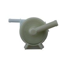 Hydraulic Oil Reservoir NTY SZW-TY-005 OE Ref 4436042030 NTY