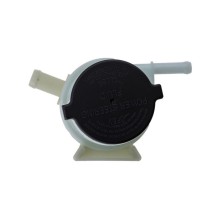 Hydraulic Oil Reservoir NTY SZW-TY-005 OE Ref 4436042030 NTY